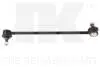 Стойка стабилизатора правая Toyota Camry 96-01 5114521