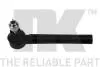 Наконечник керм.тяги L/P Lexus RX 300,350,400h 03-09 50345112