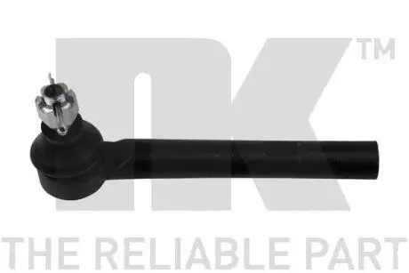50345112 Наконечник керм.тяги L/P Lexus RX 300,350,400h 03-09 NK підбір по vin на Brocar