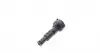 0225097 Маслоприймач (піддон) MB C-class (W205) 13- TRUCKTEC підбір по vin на Brocar