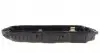 0225097 Маслоприймач (піддон) MB C-class (W205) 13- TRUCKTEC підбір по vin на Brocar