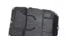 0225097 Маслоприймач (піддон) MB C-class (W205) 13- TRUCKTEC підбір по vin на Brocar