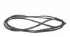 0150018 Ущільнювач скла лобового MB Sprinter/VW LT 96-06 TRUCKTEC підбір по vin на Brocar