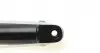 SSA10252 Амортизатор (передній) Smart Fortwo 04-07/ Roadster 03-05 KAVO підбір по vin на Brocar
