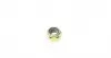 SSA10252 Амортизатор (передній) Smart Fortwo 04-07/ Roadster 03-05 KAVO підбір по vin на Brocar
