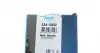 SSA10252 Амортизатор (передній) Smart Fortwo 04-07/ Roadster 03-05 KAVO підбір по vin на Brocar