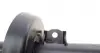 SSA10176 Амортизатор (передний) Opel Zafira A 99-05 (L) KAVO підбір по vin на Brocar