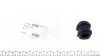 SBS3062 Втулка стабилизатора (переднего) Hyundai Tucson 09-/Kia Sportage 10- (d=25.5mm) KAVO підбір по vin на Brocar