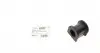 Втулка стабилизатора (переднего) Toyota Hilux 04-15 (d=29mm) SBS-9032