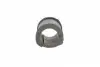 SBS8501 Втулка стабілізатора (переднього) Suzuki Baleno 95-02 (d=23.5mm) KAVO підбір по vin на Brocar