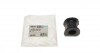 Втулка стабілізатора (переднього/внутрішнього) Mitsubishi Pajero 90-00 (d=27.8mm) SBS-5531