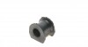 SBS5531 Втулка стабілізатора (переднього/внутрішнього) Mitsubishi Pajero 90-00 (d=27.8mm) KAVO підбір по vin на Brocar
