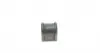 SBS4520 Втулка стабилизатора (заднего) Mazda 5/Premacy 1.8-2.0 05-10 (d=19.5mm) KAVO підбір по vin на Brocar