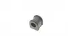 SBS4520 Втулка стабилизатора (заднего) Mazda 5/Premacy 1.8-2.0 05-10 (d=19.5mm) KAVO підбір по vin на Brocar