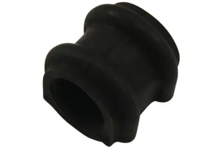 SBS4047 Втулка стабілізатора (переднього) Kia Sorento 02-11 (d=28.8mm) KAVO підбір по vin на Brocar