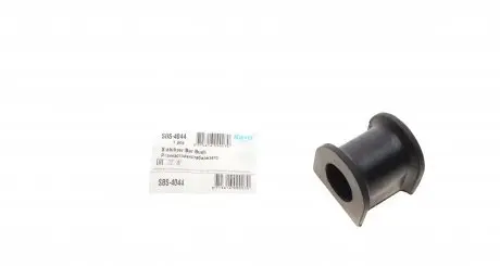 SBS4044 Втулка стабілізатора (переднього) Kia Sorento 02- (d=28mm) KAVO підбір по vin на Brocar