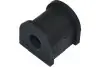 Втулка стабилизатора (заднего) Toyota Corolla 87-04 (d=14mm) SBS-9002