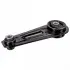 Подушка двигуна Nissan Qashqai/X-Trail 1.6-2.0 07-18 ADBP800015