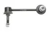 Тяга стабілізатора (переднього) (L) Toyota Hilux VII/Land Cruiser 02- SLS-9064