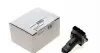 Витратомір повітря Lexus GS/IS/LS/Rx/Toyota Land Cruiser 00-11 EAS-9002