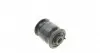 SCR4504 Сайлентблок рычага (переднего/снизу/спереди) Mazda 323 1.3-1.7 D 89-94 (12.5x57.8x41) KAVO підбір по vin на Brocar