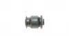 SCR4504 Сайлентблок рычага (переднего/снизу/спереди) Mazda 323 1.3-1.7 D 89-94 (12.5x57.8x41) KAVO підбір по vin на Brocar