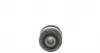 SCR4504 Сайлентблок рычага (переднего/снизу/спереди) Mazda 323 1.3-1.7 D 89-94 (12.5x57.8x41) KAVO підбір по vin на Brocar