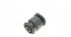 SCR4504 Сайлентблок рычага (переднего/снизу/спереди) Mazda 323 1.3-1.7 D 89-94 (12.5x57.8x41) KAVO підбір по vin на Brocar