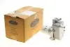 Радиатор масляный (с фильтром) Ford Transit 2.2/2.4 TDCI 06- (теплообменник) BK3Q-6B624-CD