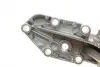 BK3Q6B624CD Радіатор масляний (з фільтром) Ford Transit 2.2/2.4 TDCI 06- (теплообмінник) FORD підбір по vin на Brocar