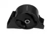 Подушка двигателя (задняя) Nissan Almera 1.5/1.8 16V 00-06 EEM-6548