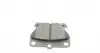 KBP9013 Колодки тормозные (задние) Toyota Corolla/Yaris 99-07 KAVO підбір по vin на Brocar