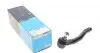 Наконечник тяги рульової (R) Kia Ceed/Toyota Yaris 08- STE-9162