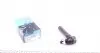 Наконечник тяги рулевой Toyota Land Cruiser 02-09 STE-9075