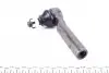 STE9075 Наконечник тяги рулевой Toyota Land Cruiser 02-09 KAVO підбір по vin на Brocar