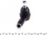 STE1013 Наконечник тяги рульової Daewoo Nubira/Leganza 97- (L=96) KAVO підбір по vin на Brocar
