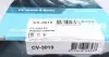 CV3019 ШРКШ (зовнішній) Hyundai Sonata V 05-10/Tucson 2.0 04-12/Kia Optima 2.0 10-15 (z=25/27) (ABS=48z) KAVO підбір по vin на Brocar