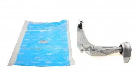SCA2083 Важіль підвіски (передній/знизу) (R) Honda Civic VIII 05- KAVO підбір по vin на Brocar