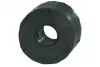 Втулка тяжки стабилизатора (переднего) Nissan Primera 90-98 (d=9.5mm) SBS-9005