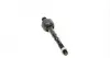 STR4008 Тяга рульова Kia Sorento 02- (L=190mm) (L) KAVO підбір по vin на Brocar