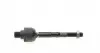 STR4008 Тяга рульова Kia Sorento 02- (L=190mm) (L) KAVO підбір по vin на Brocar