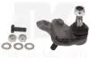 5044542 Опора шаровая (передняя) Toyota Avinsis 03-08 NK підбір по vin на Brocar