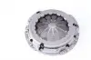 961880 Комплект сцепления Fiat Punto 93-09 (d=180mm) (+выжимной) KAWE підбір по vin на Brocar