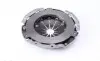 961880 Комплект сцепления Fiat Punto 93-09 (d=180mm) (+выжимной) KAWE підбір по vin на Brocar