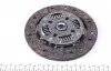 961880 Комплект сцепления Fiat Punto 93-09 (d=180mm) (+выжимной) KAWE підбір по vin на Brocar