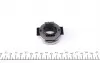 961880 Комплект сцепления Fiat Punto 93-09 (d=180mm) (+выжимной) KAWE підбір по vin на Brocar