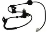 Датчик ABS (задній) Hyundai Elantra 00-06/Kia Cerato 04- (R) BAS-3039