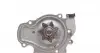 HW1804 Помпа води Honda Accord IV/V/VI 1.8/1.9i/2.0i/2.0 16V/2.2/2.2 16V/2.3 90-03 KAVO підбір по vin на Brocar