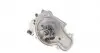 HW1804 Помпа води Honda Accord IV/V/VI 1.8/1.9i/2.0i/2.0 16V/2.2/2.2 16V/2.3 90-03 KAVO підбір по vin на Brocar