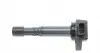 20333 Котушка запалювання Honda Civic VII 1.4-1.6 00-05 BREMI підбір по vin на Brocar